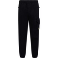 Stone Island Pocket Cargo Pants Black Stone Island