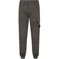 Stone Island Stretch Cargo Pants LW Tortora Stone Island