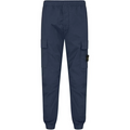 Stone Island Stretch Cargo Pants LW Avio Stone Island