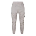 Stone Island Raso Cargo Pants Grigio Stone Island