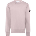 Stone Island Jumper Rose Stone Island