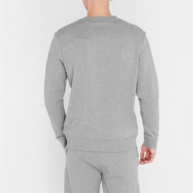 Hugo Boss Diragol Tracksuit Grey Hugo Boss