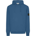 Stone Island HW Hoodie Avio Stone Island