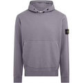 Stone Island OTH Hoodie Lavanda Stone Island