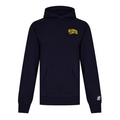 Billionaire Boys Club Arch Logo Hoodie Navy Billionaire Boys Club