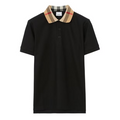 Burberry Cody Polo Black Burberry