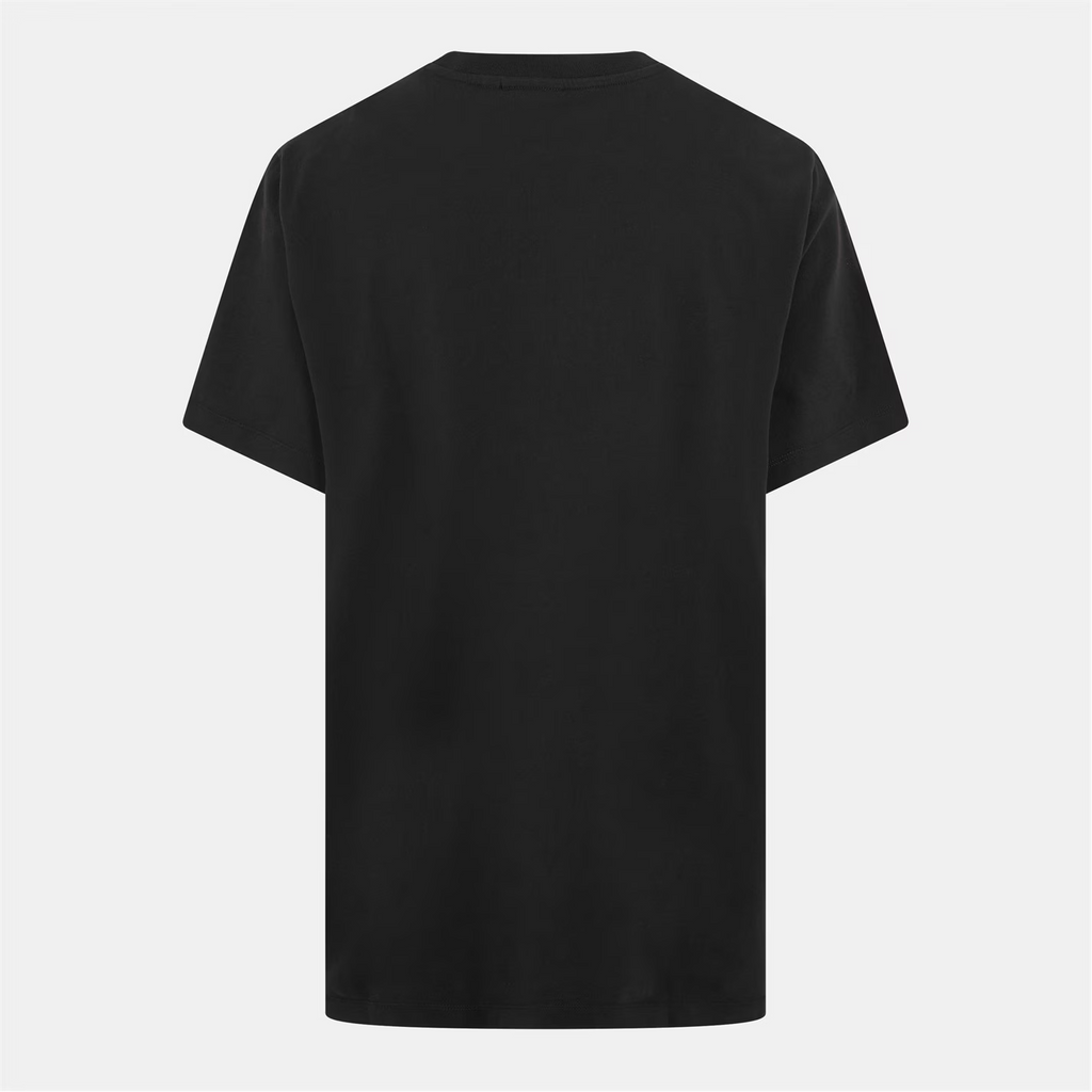 Canada Goose Emersen T-Shirt Black