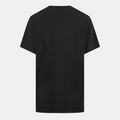 Canada Goose Emersen T-Shirt Black