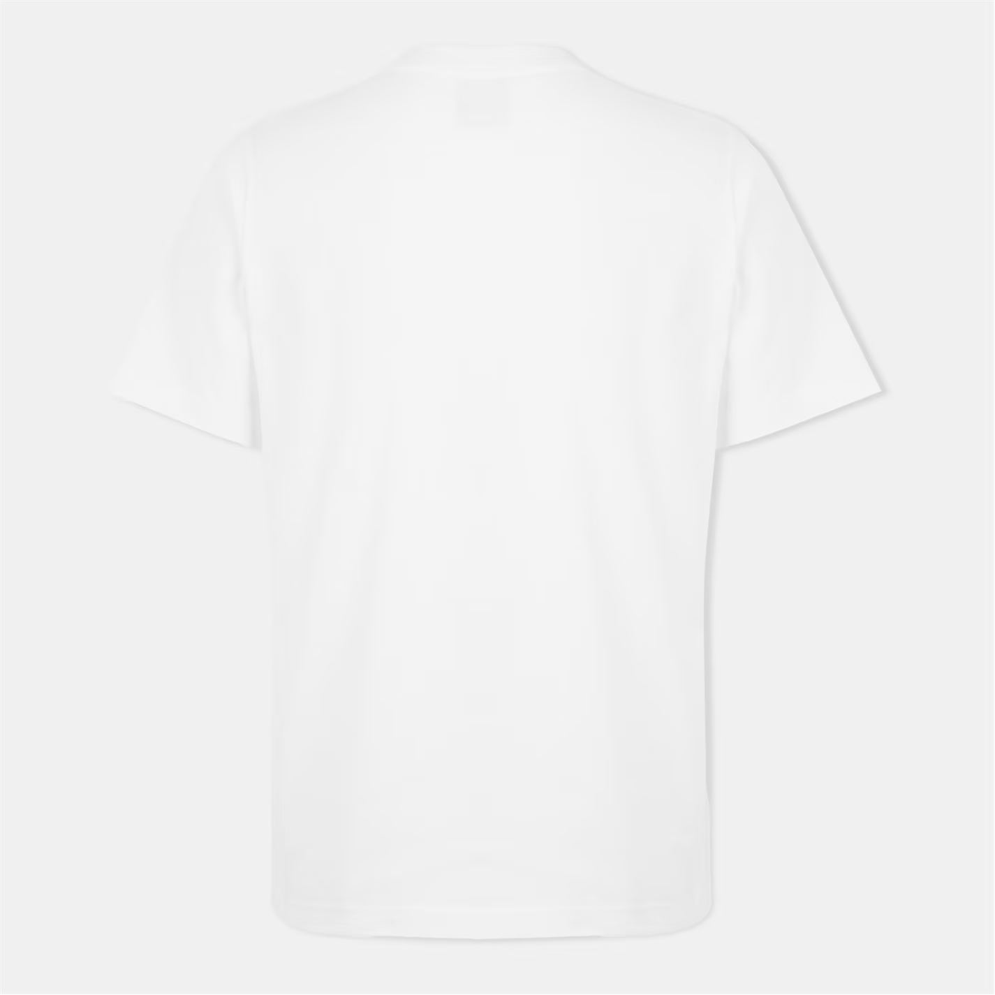 CASABLANCA Montagne Logo T-Shirt