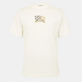 Burberry Seth T Shirt