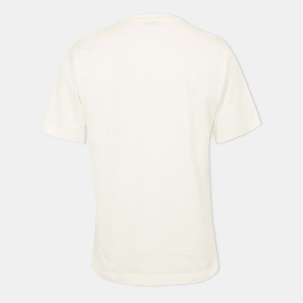 Burberry Seth T Shirt