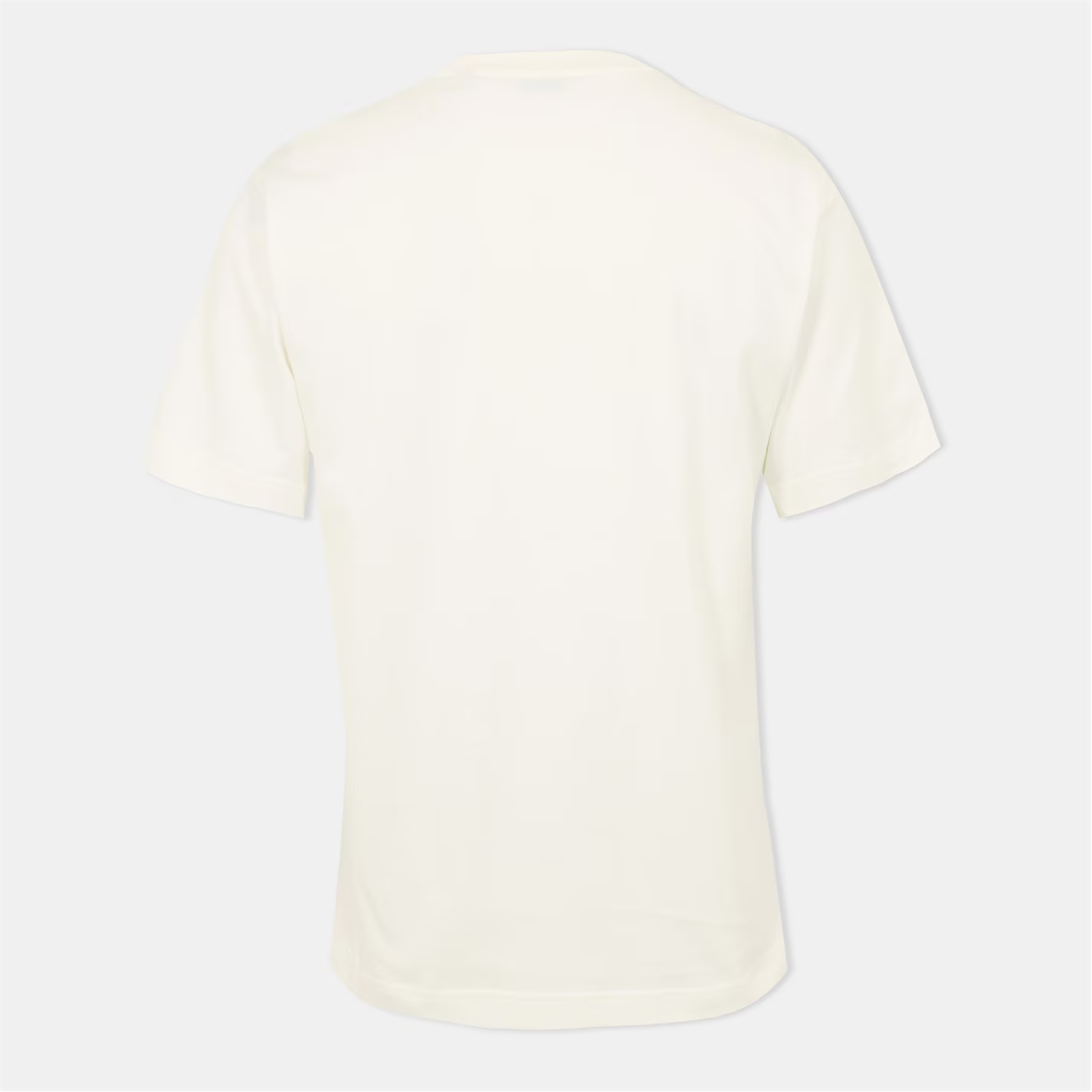Burberry Seth T Shirt