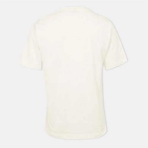 Burberry Seth T Shirt
