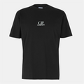 CP COMPANY Sailor T-Shirt