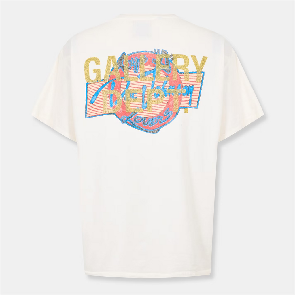 GALLERY DEPT Toys T-Shirt