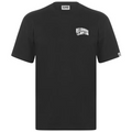 Billionaire Boys Club Chest Logo T Shirt Black Billionaire Boys Club