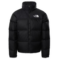 THE NORTH FACE 1996 RETRO NUPTSE JACKET THE NORTH FACE