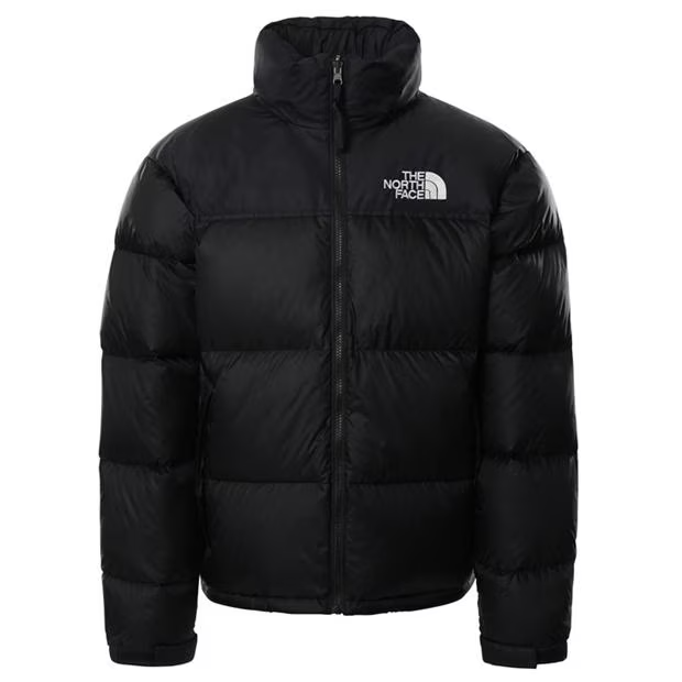 THE NORTH FACE 1996 RETRO NUPTSE JACKET THE NORTH FACE