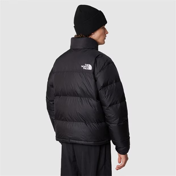 THE NORTH FACE 1996 RETRO NUPTSE JACKET THE NORTH FACE