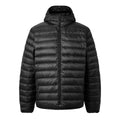 Canada Goose STRATUS Jacket Black