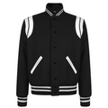 Saint laurent Teddy Jacket