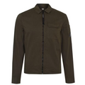 CP Company Jacket/Overshirt Ivy Green CP Company