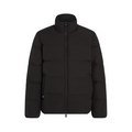 Tommy Hilfiger DOWN PUFFER JACKET