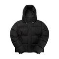 DAILY PAPER Mono Puffer Jacket