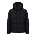 Boss Hbo Omaris Puffer Black Hugo Boss