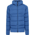 CP Company Goggle Down Jacket Riviera CP Company