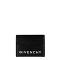 Givenchy Card Holder Givenchy
