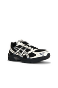 ASICS Gel-1130 Black Cream