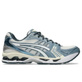 ASICS Gel-Kayano 14 Cream Raw Indigo