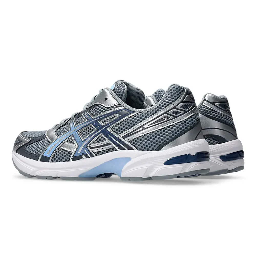 Asics Gel 1130 'Gravel Pure Silver'