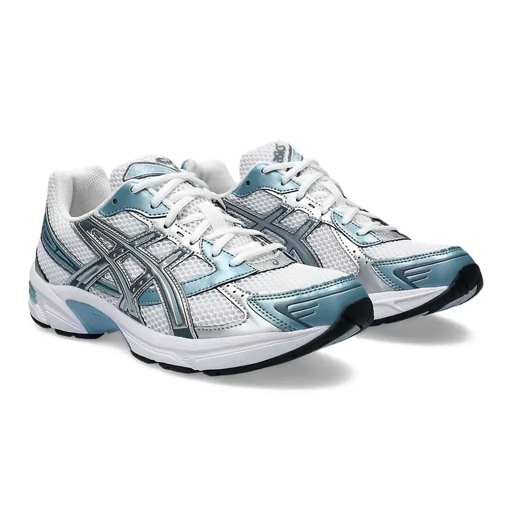Asics Gel 1130 Shark Skin