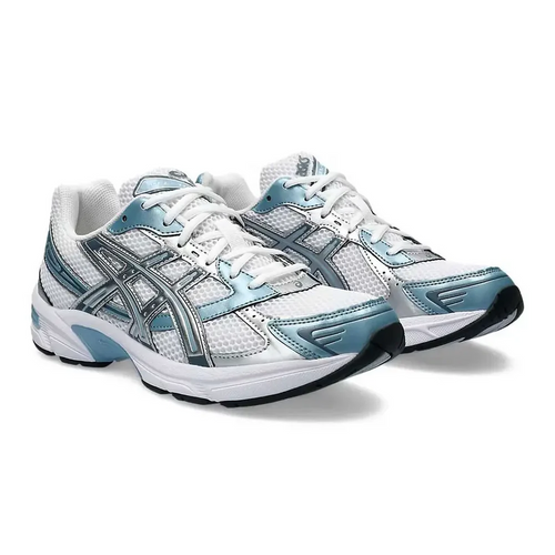 Asics Gel 1130 Shark Skin