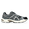Asics Gel-1130 Steel Grey Black