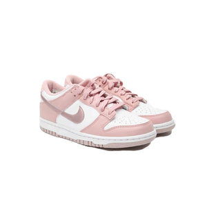 Nike Dunk Pink Velvet Women’s Nike