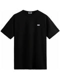 Kith LAX T Shirt Black