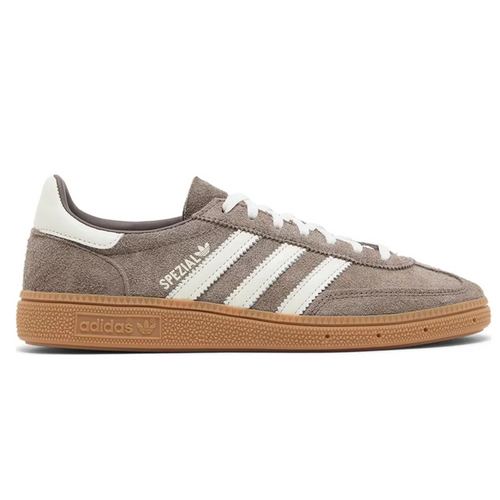 Adidas Handball Spezial Wmns Earth Strata Gum Adidas