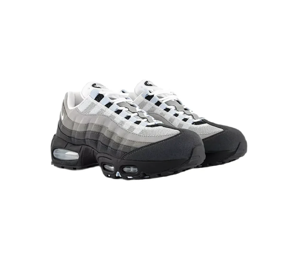 Nike Air Max 95 OG ‘Blue Tint’ (2025)