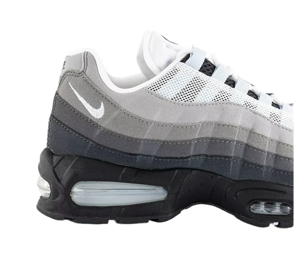 Nike Air Max 95 OG ‘Blue Tint’ (2025)