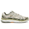 Nike P-6000 Cargo Khaki