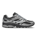 Saucony Progrid Omni 9 Black/Silver