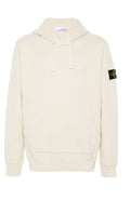 Stone Island OTH Hoodie Stucco Stone Island