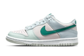 Nike Dunk Low Mineral Teal Nike