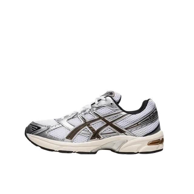 ASICS GEL-1130 White Clay Canyon