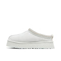 Ugg Tazz Slippers Goose Ugg