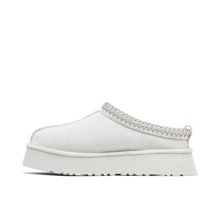 Ugg Tazz Slippers Goose Ugg