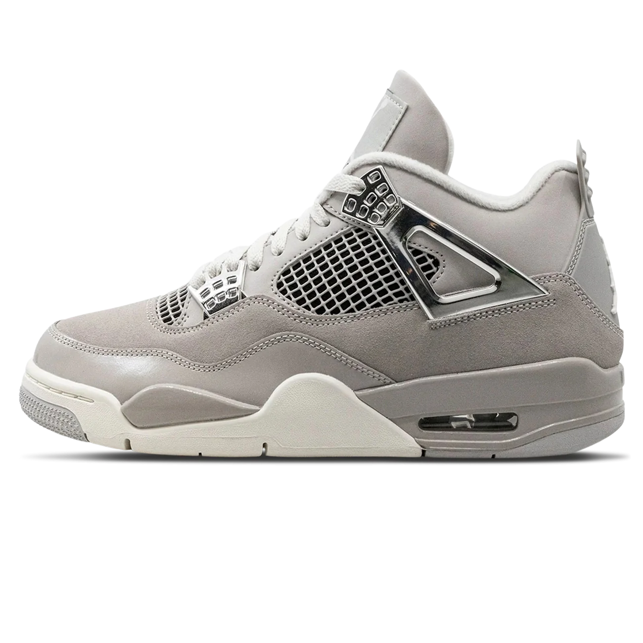 Air Jordan Frozen Moments (Gs)